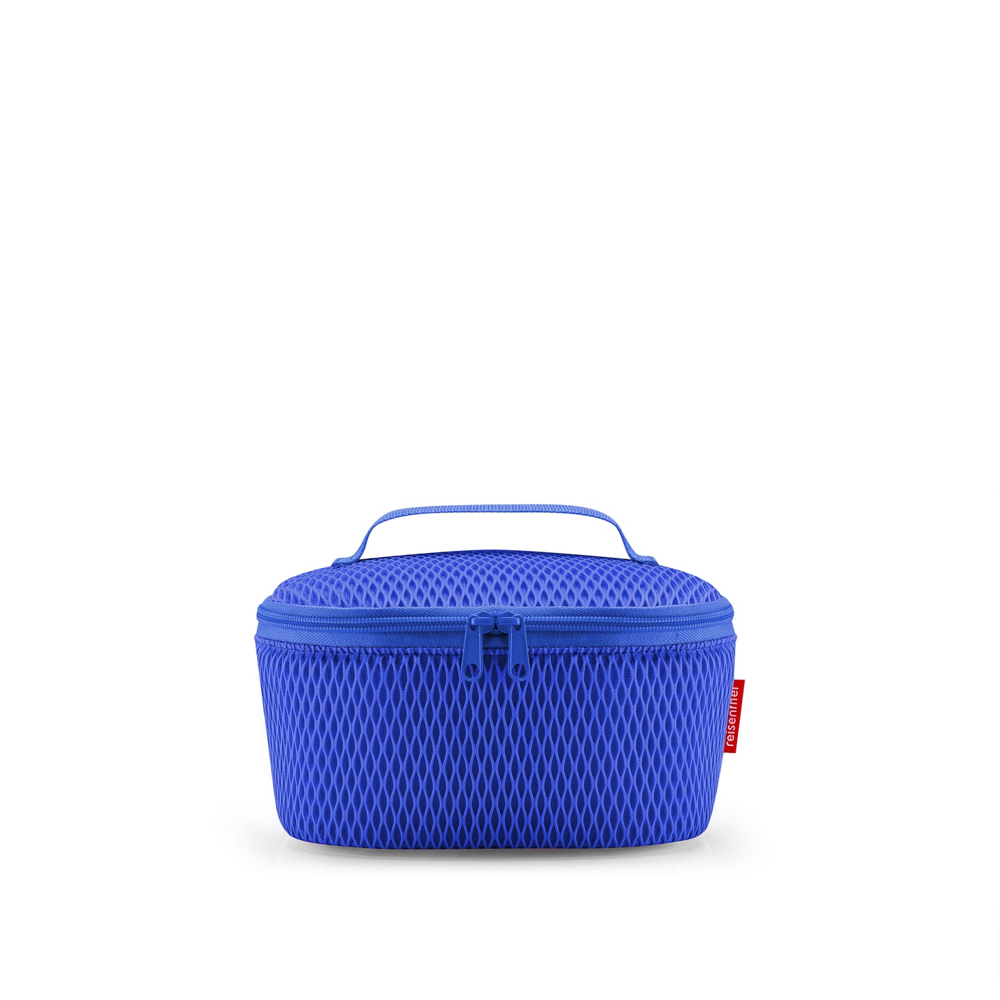 coolerbag S pocket mesh