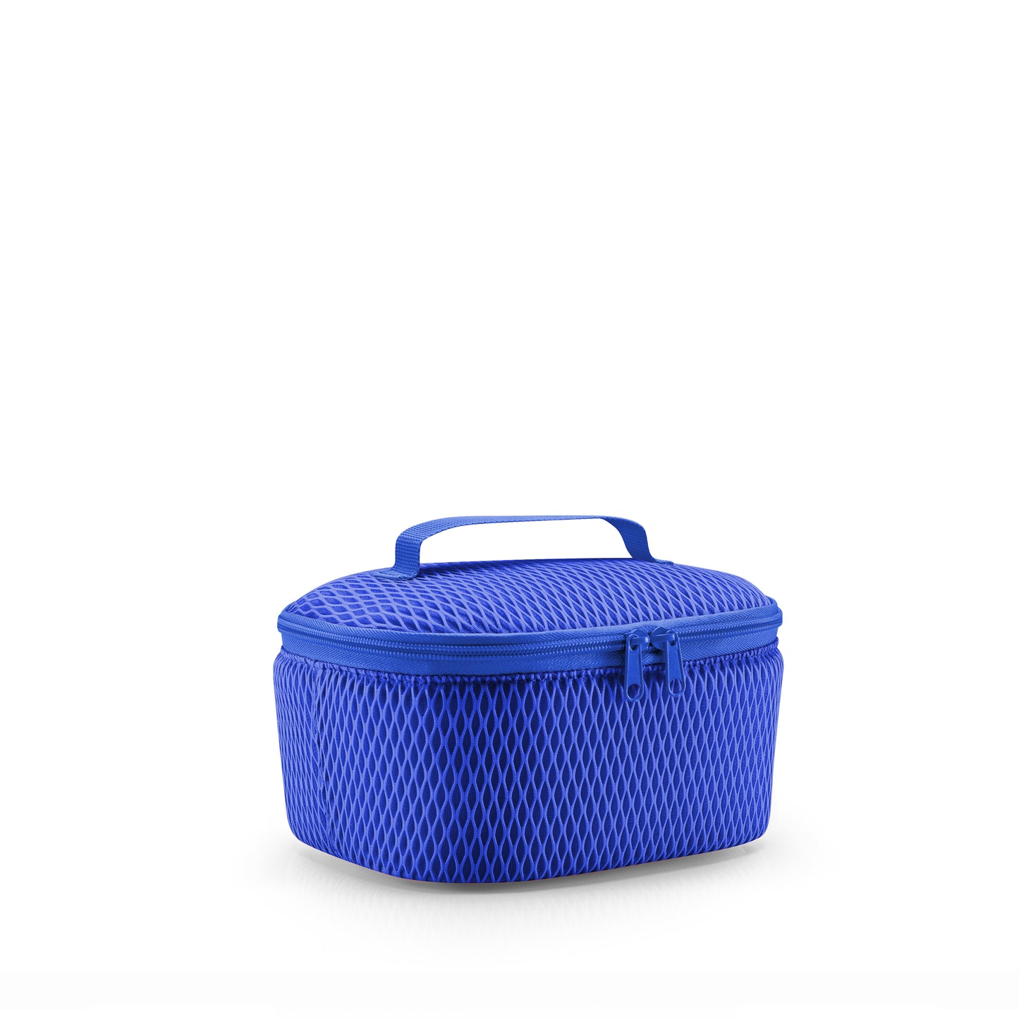 coolerbag S pocket mesh