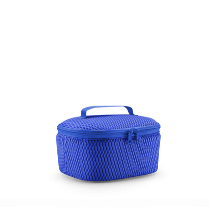 coolerbag S pocket mesh