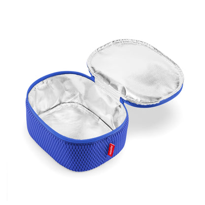 coolerbag S pocket mesh