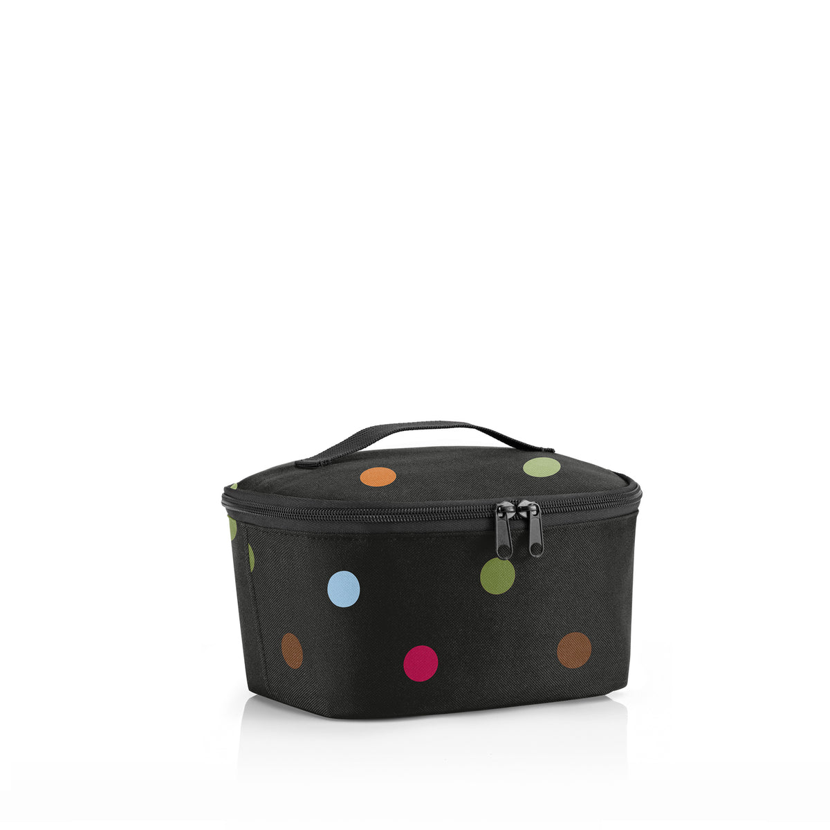 coolerbag S pocket