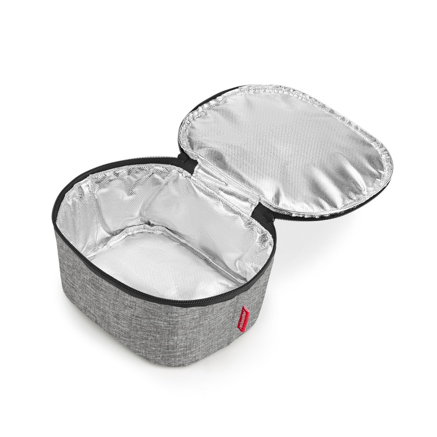 coolerbag S pocket