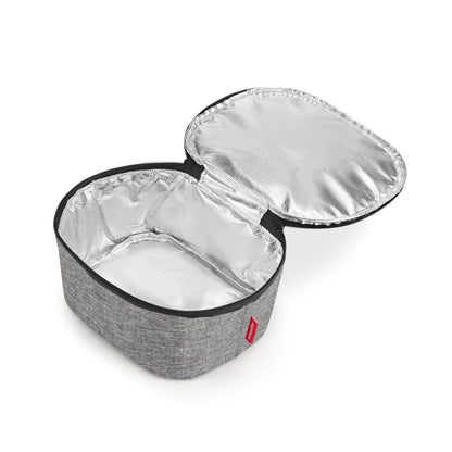 coolerbag S pocket