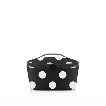 coolerbag S pocket
