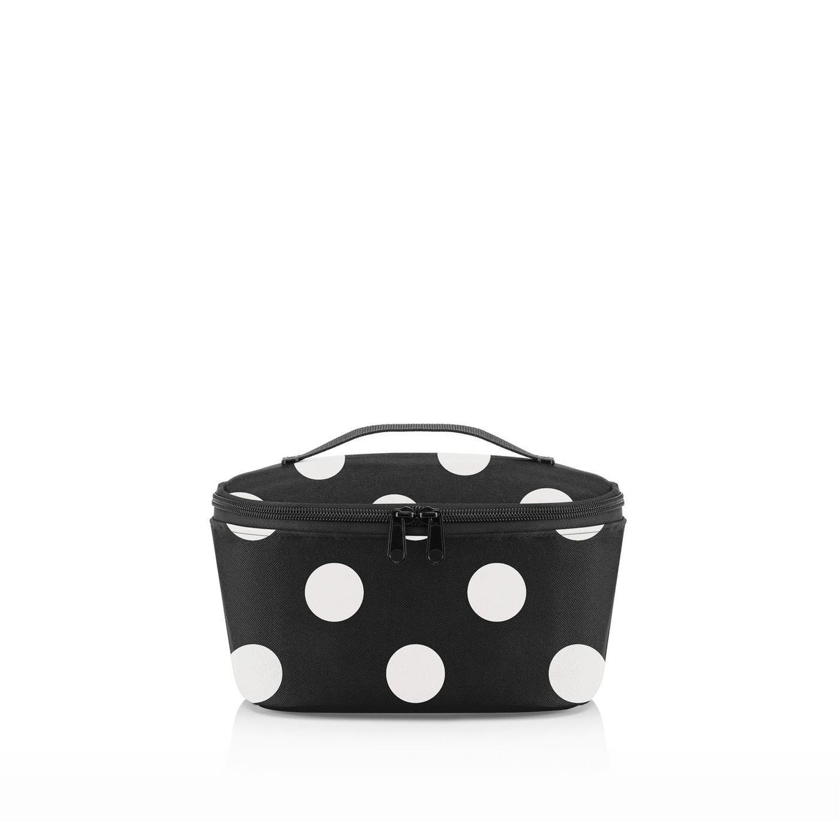 coolerbag S pocket