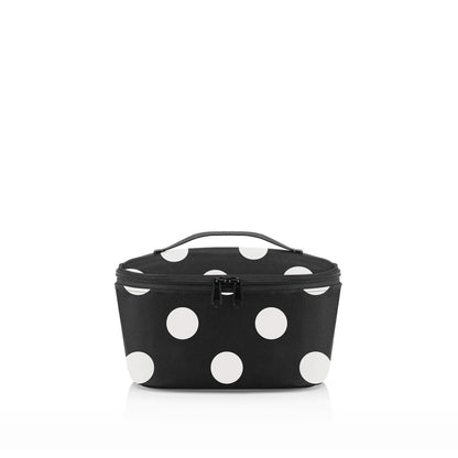 coolerbag S pocket
