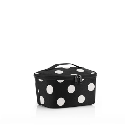 coolerbag S pocket