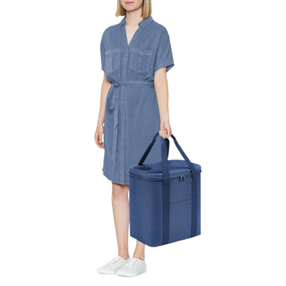 coolerbag XL