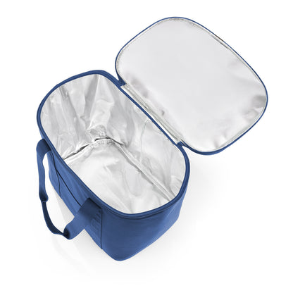 coolerbag XL