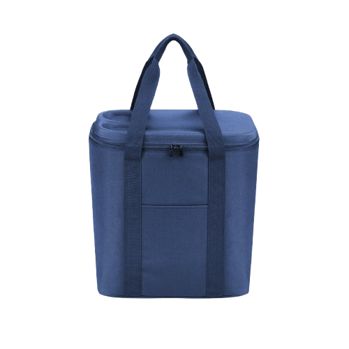 coolerbag XL