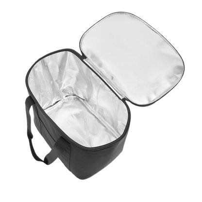 coolerbag XL