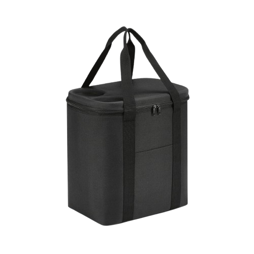 coolerbag XL