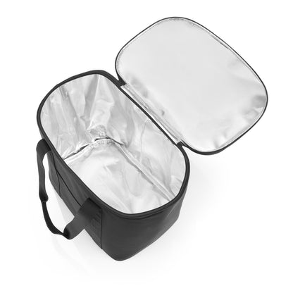 coolerbag XL