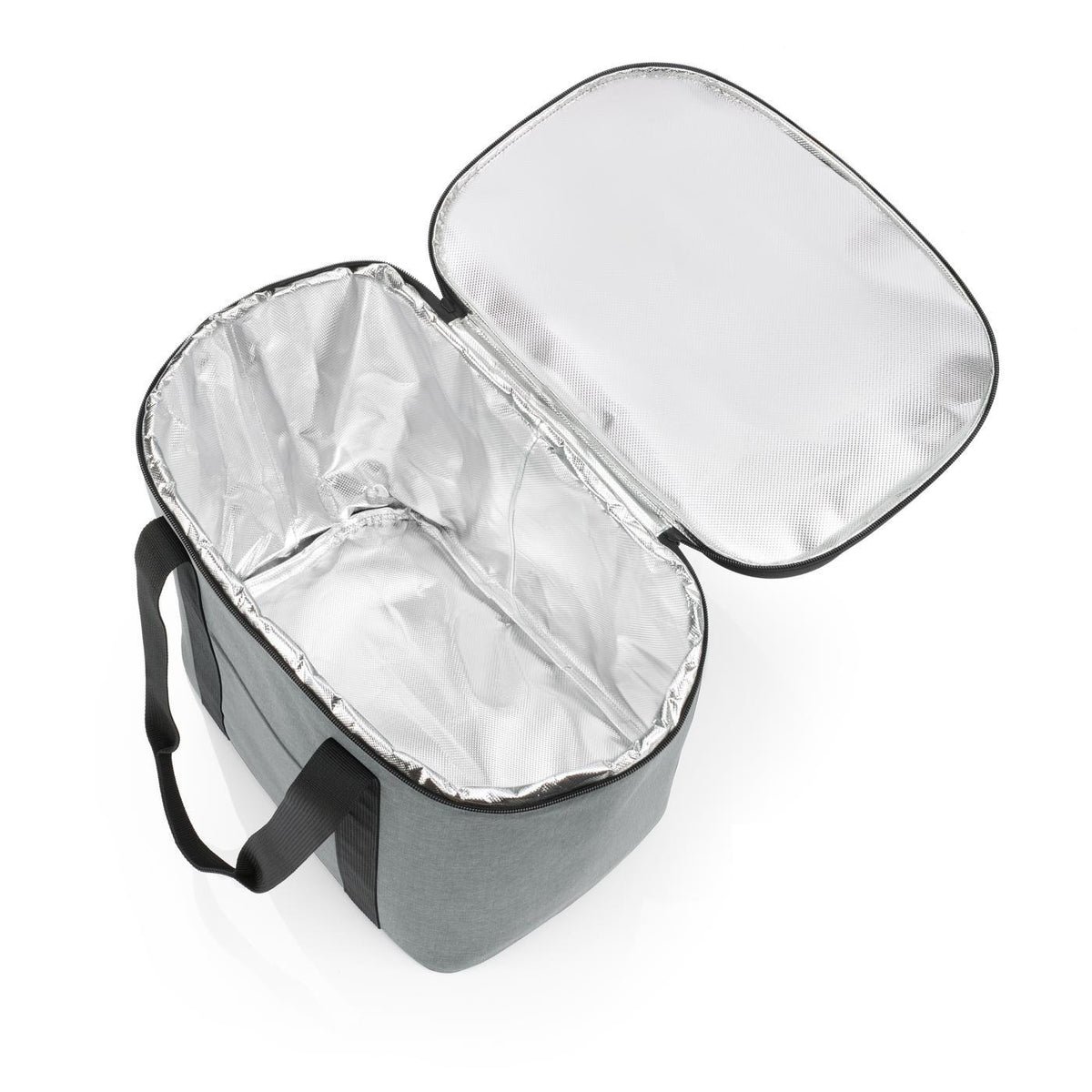 coolerbag XL