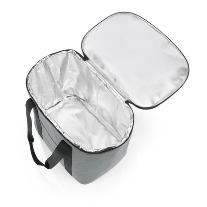 coolerbag XL