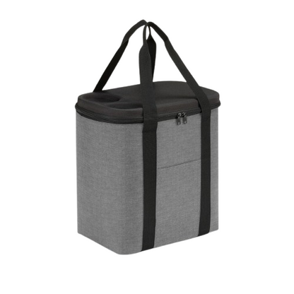 coolerbag XL