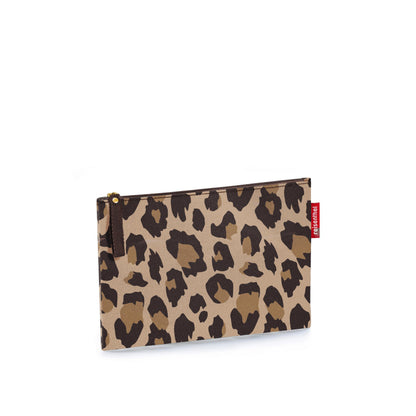 colección leo macchiato