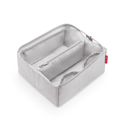 fold case