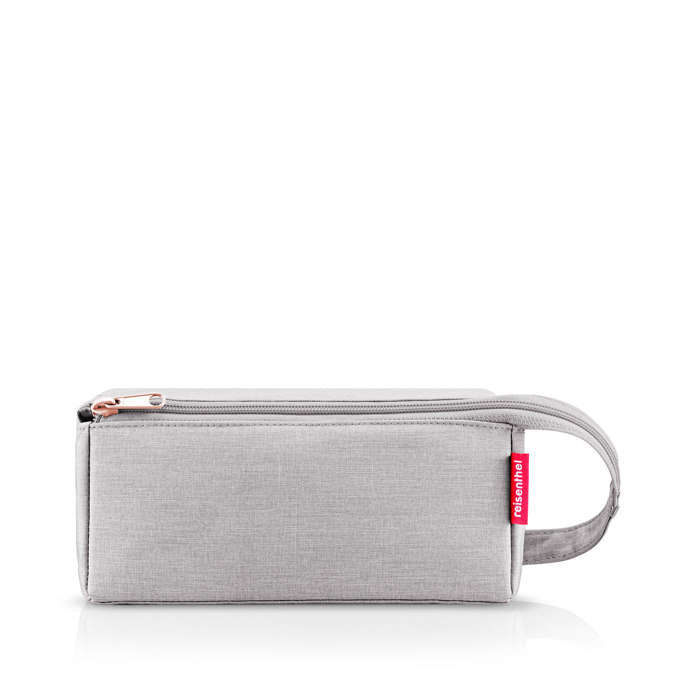 fold case