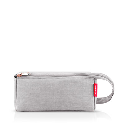 fold case