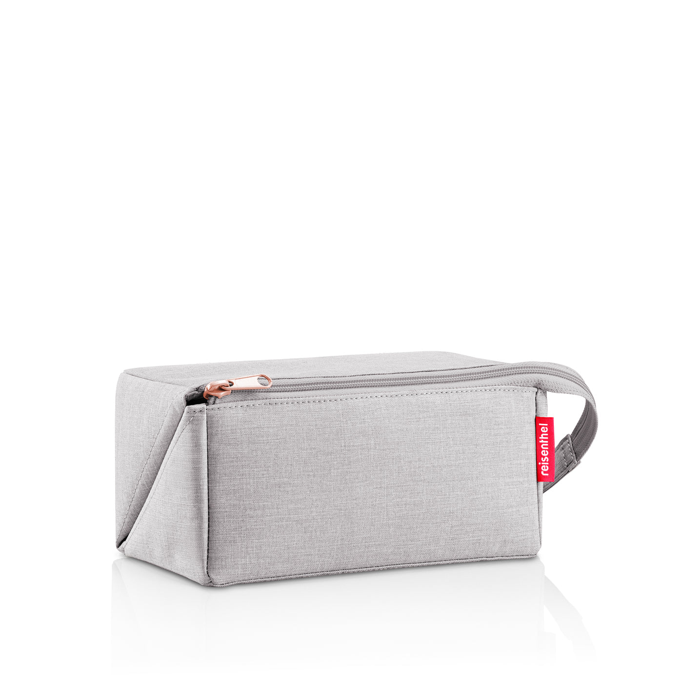 fold case