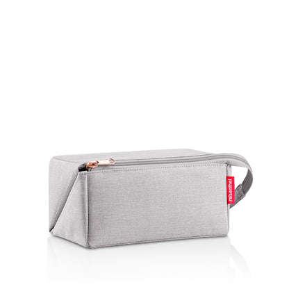 fold case