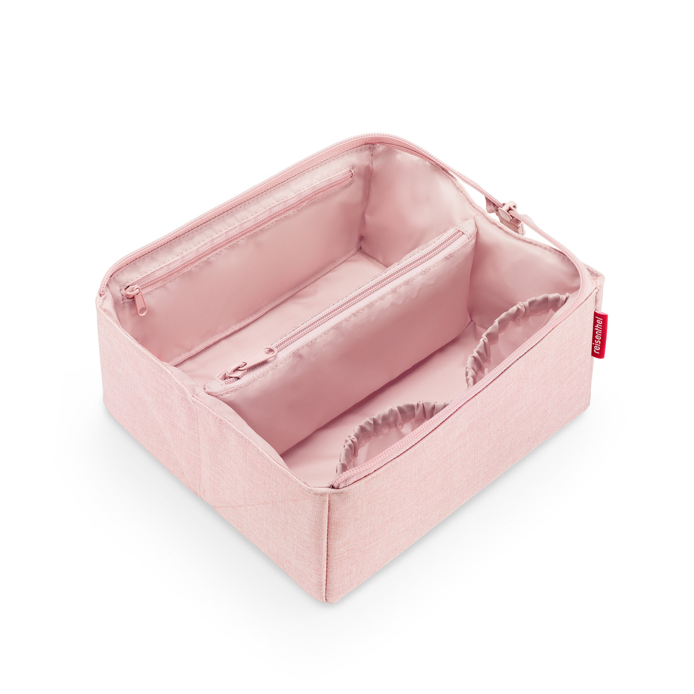 fold case