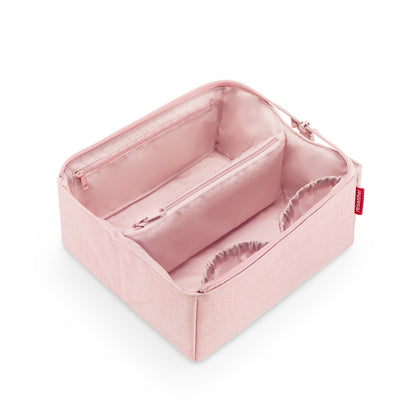 fold case
