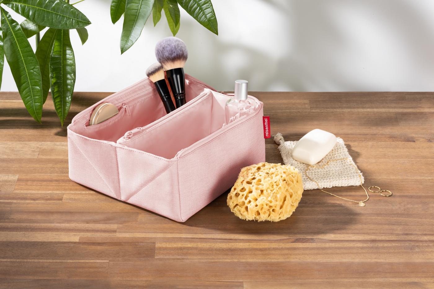 fold case
