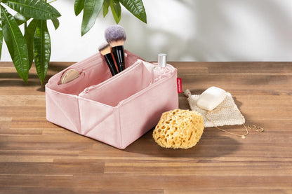 fold case