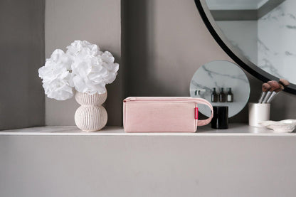 fold case
