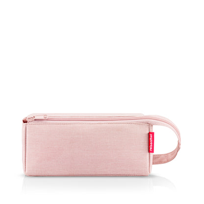 fold case