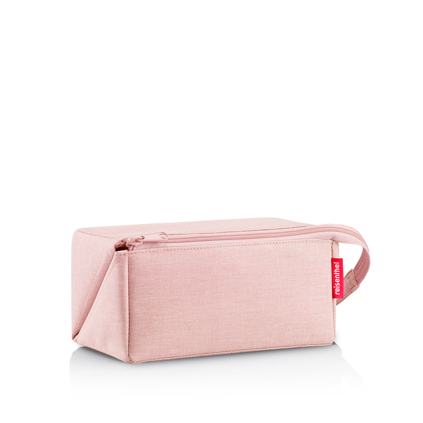 fold case
