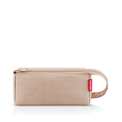 fold case
