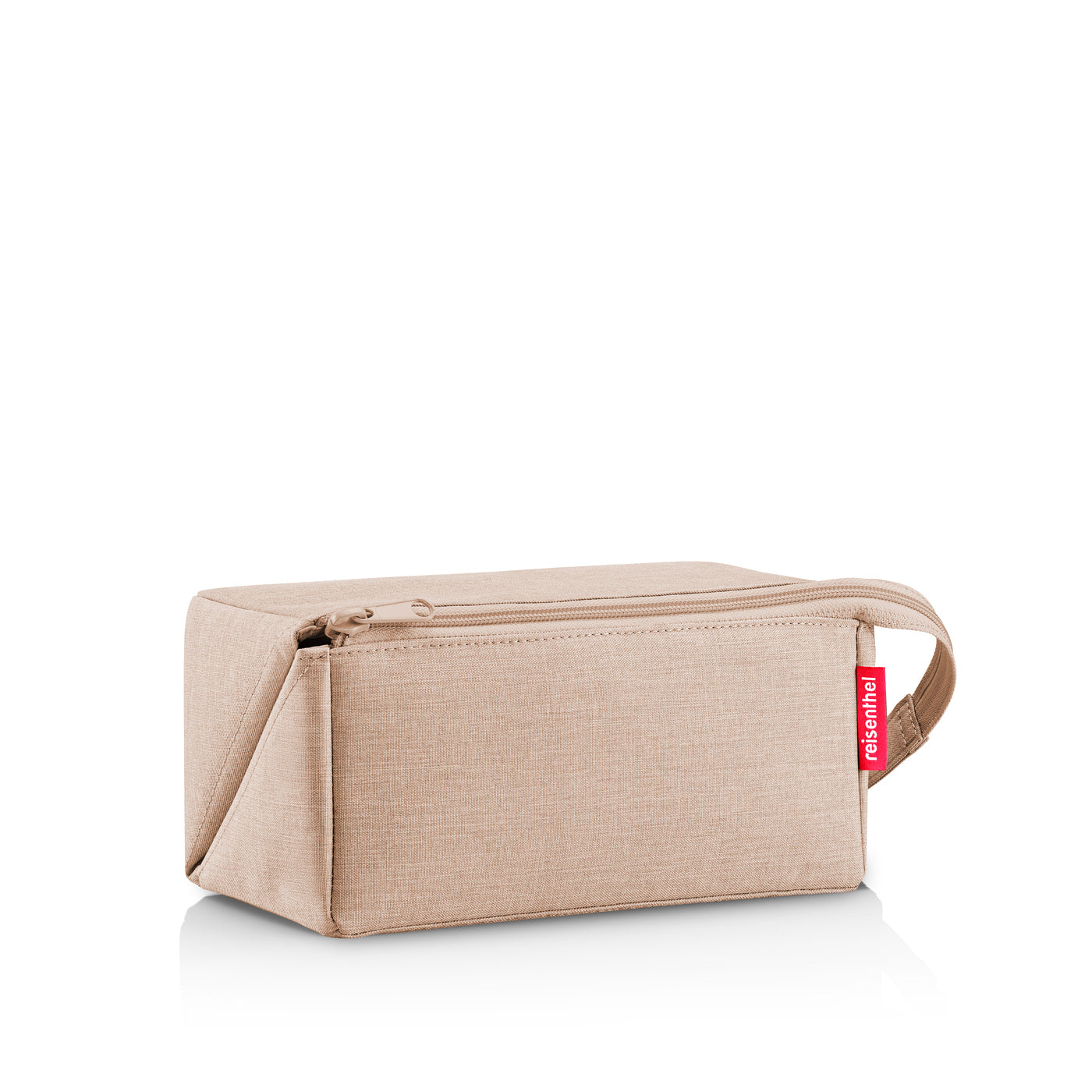 fold case
