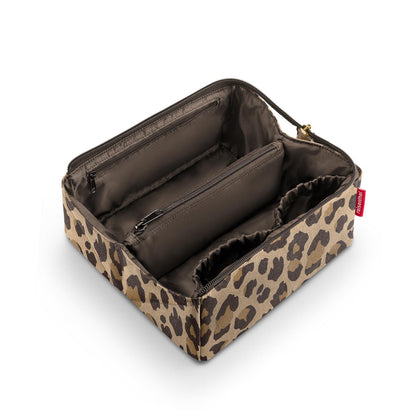 fold case