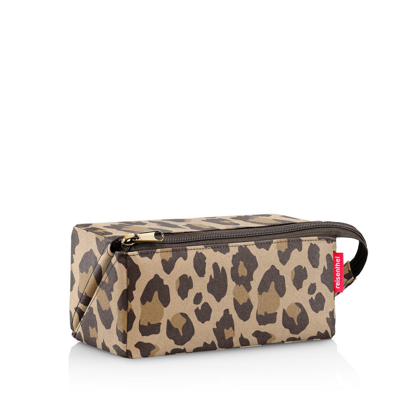 fold case