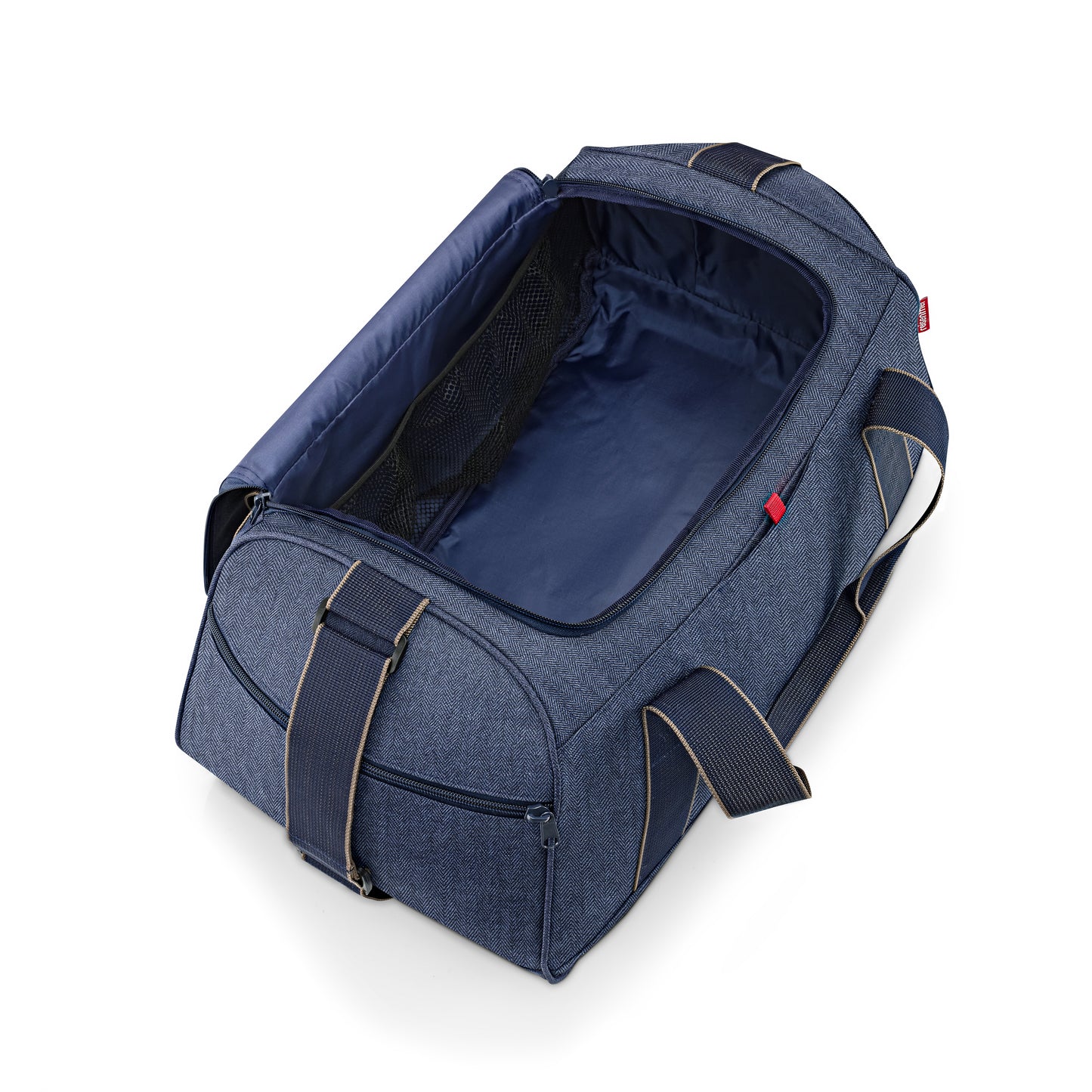 activitybag
