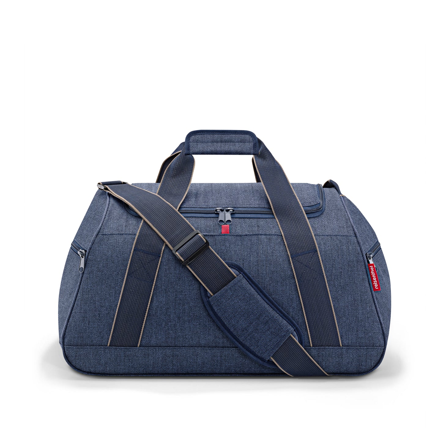 activitybag