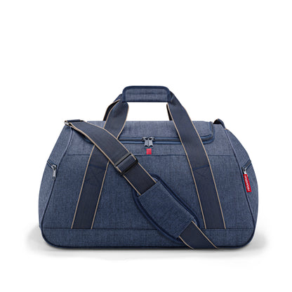 activitybag