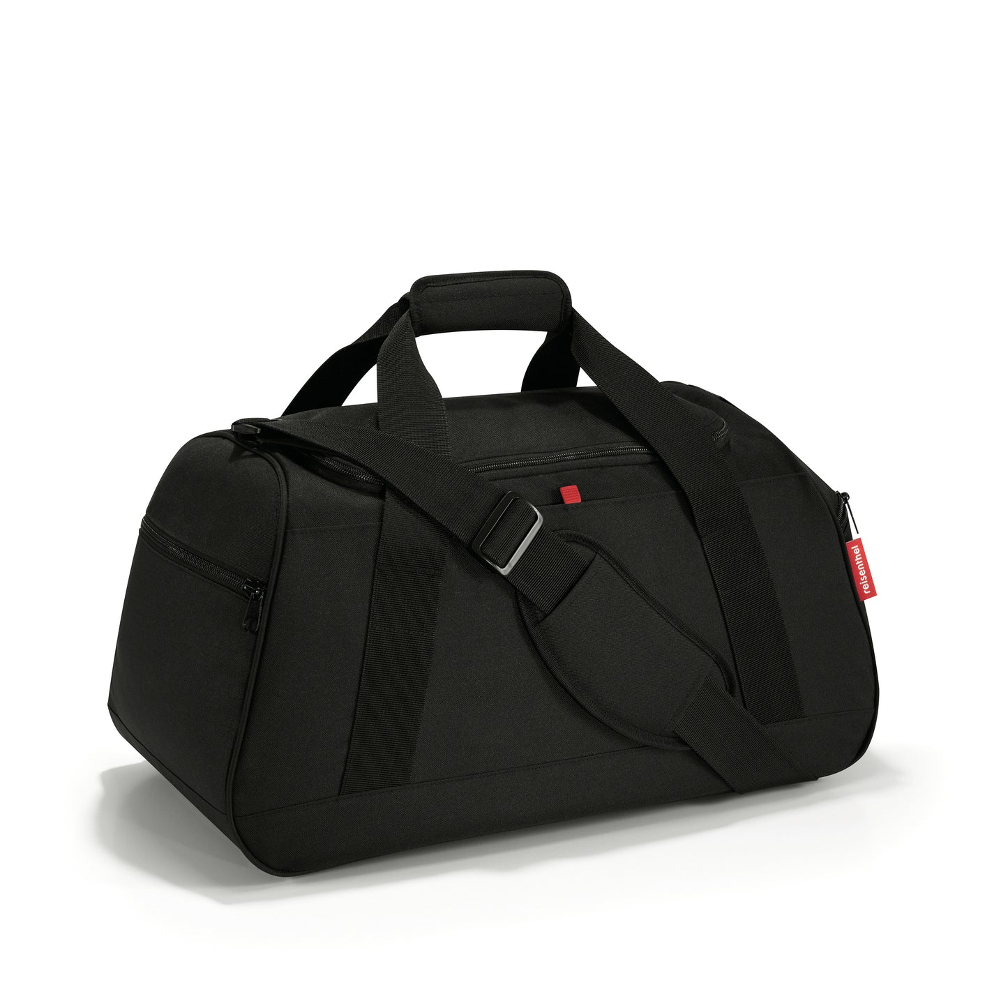 activitybag