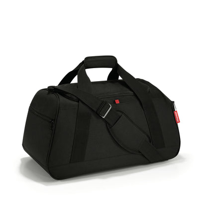activitybag