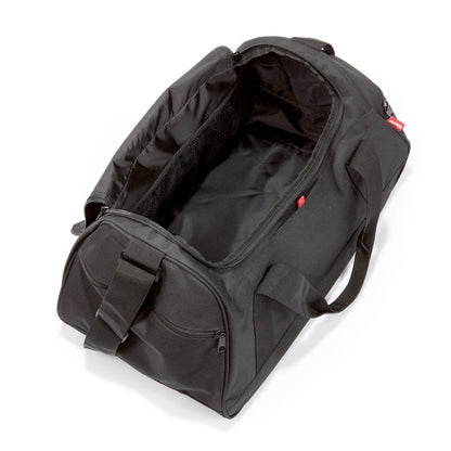 activitybag