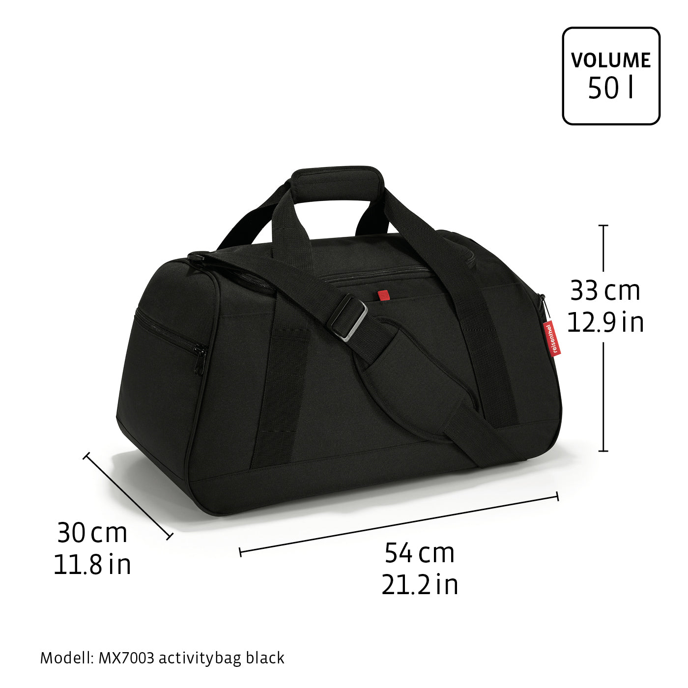 activitybag