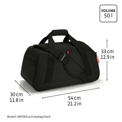 activitybag