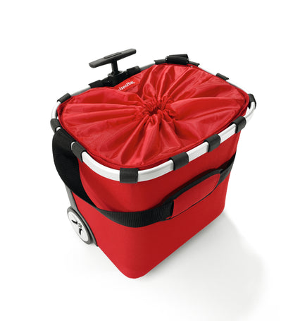 carrycruiser