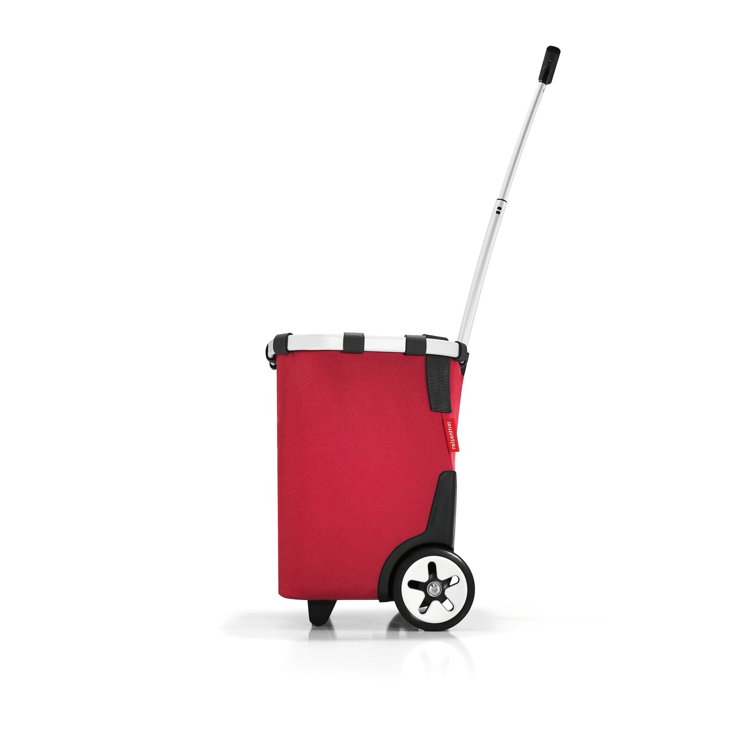 carrycruiser