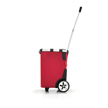 carrycruiser
