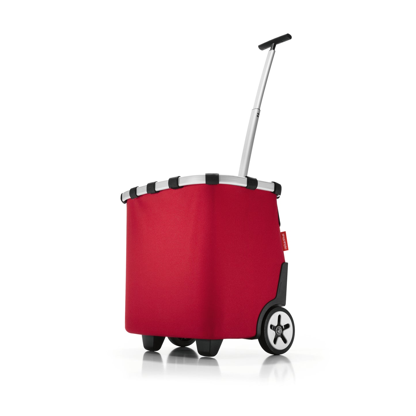 carrycruiser