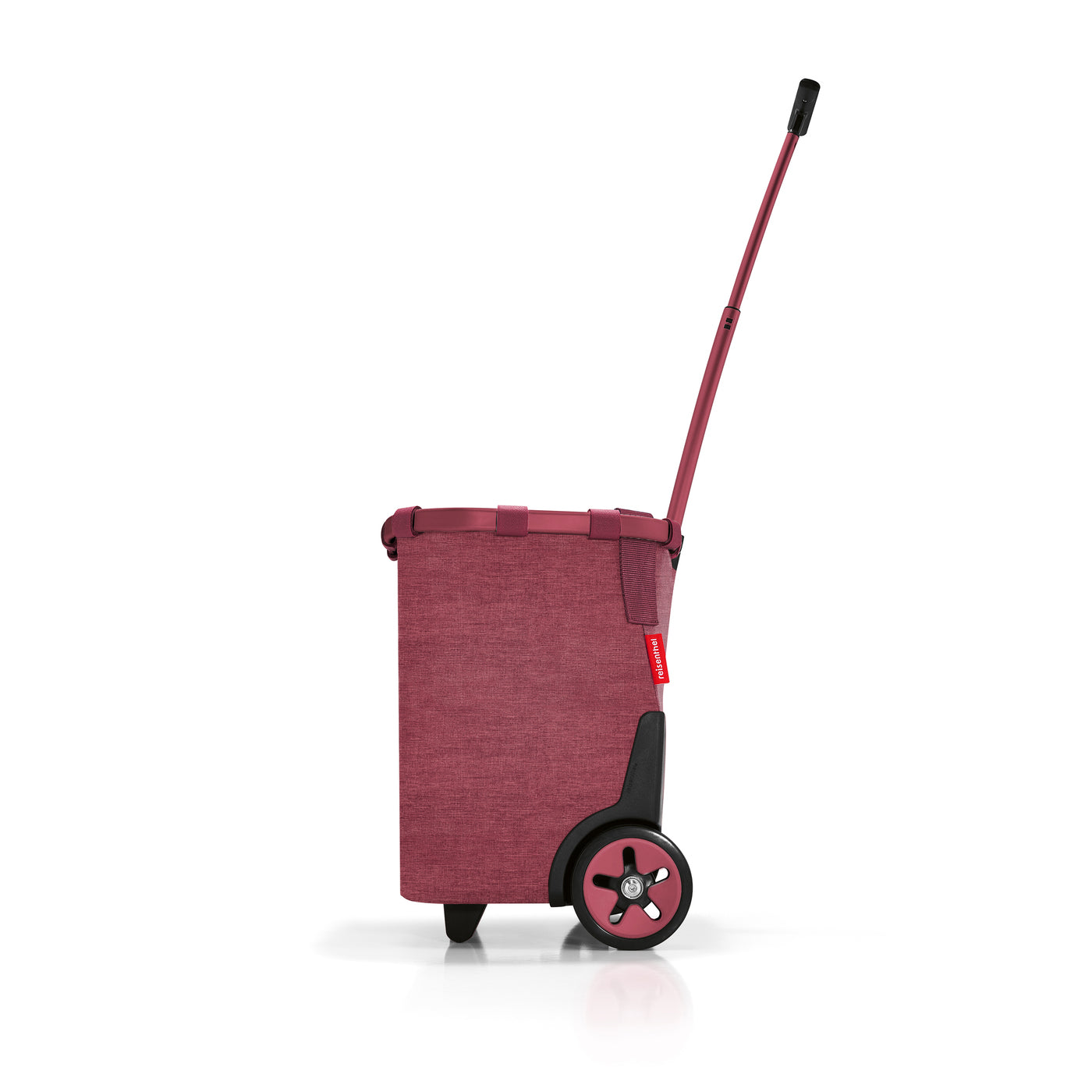 carrycruiser
